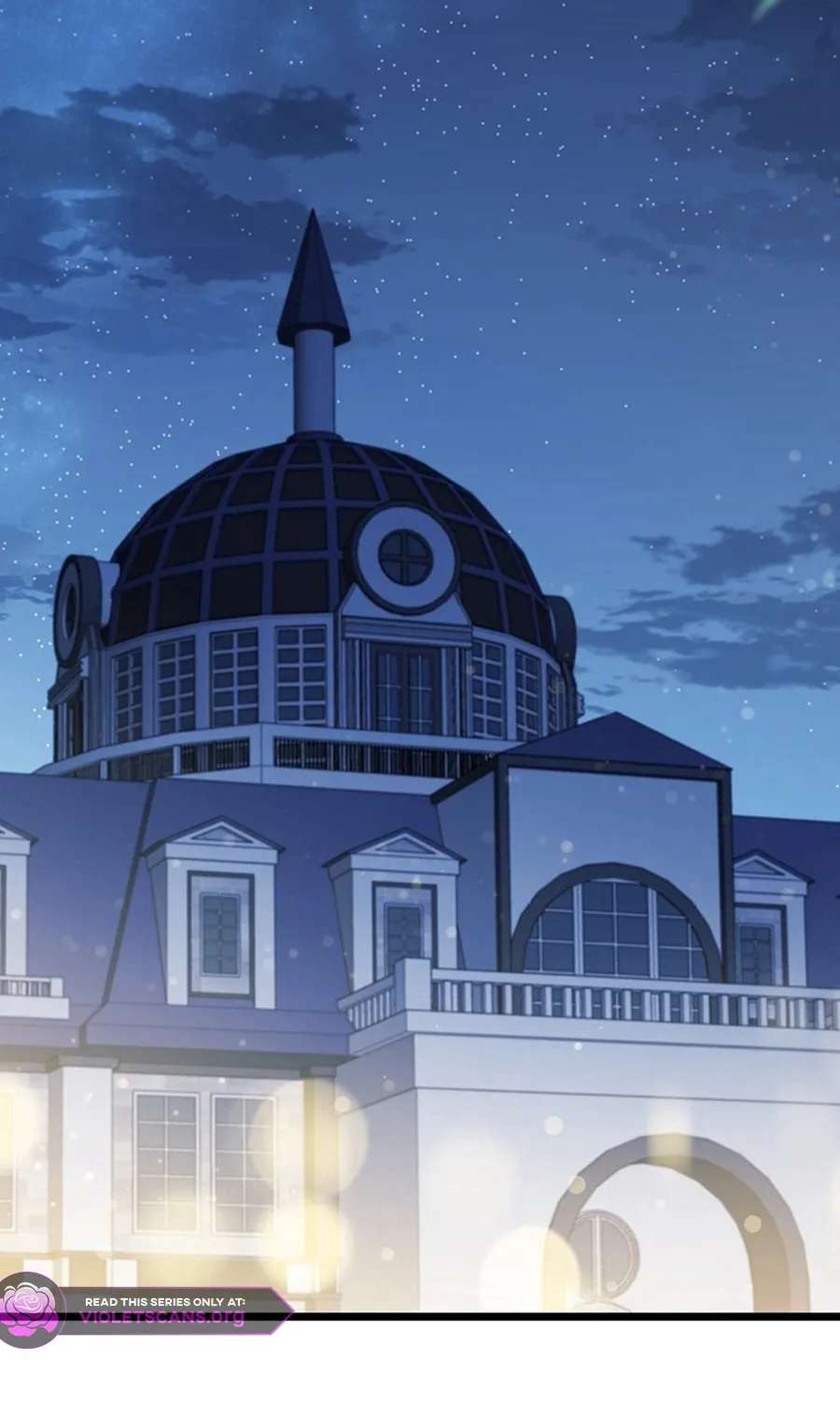 Seiryaku Kekkon kara Nogareru tame ni Kakusaku Shiteitara Itsunomanika Akuyaku Reijou ni Natteita Ken Chapter 28 - page 51