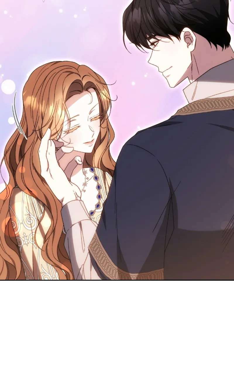 My Child Will Havea Different Father Chapter 98 - page 57