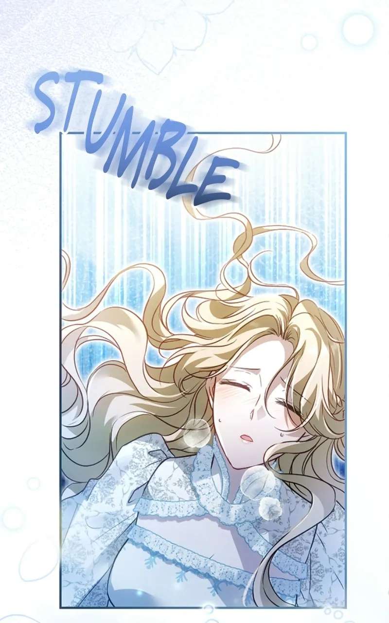 The Northern Warrior’sBeloved Bride Chapter 4 - page 37