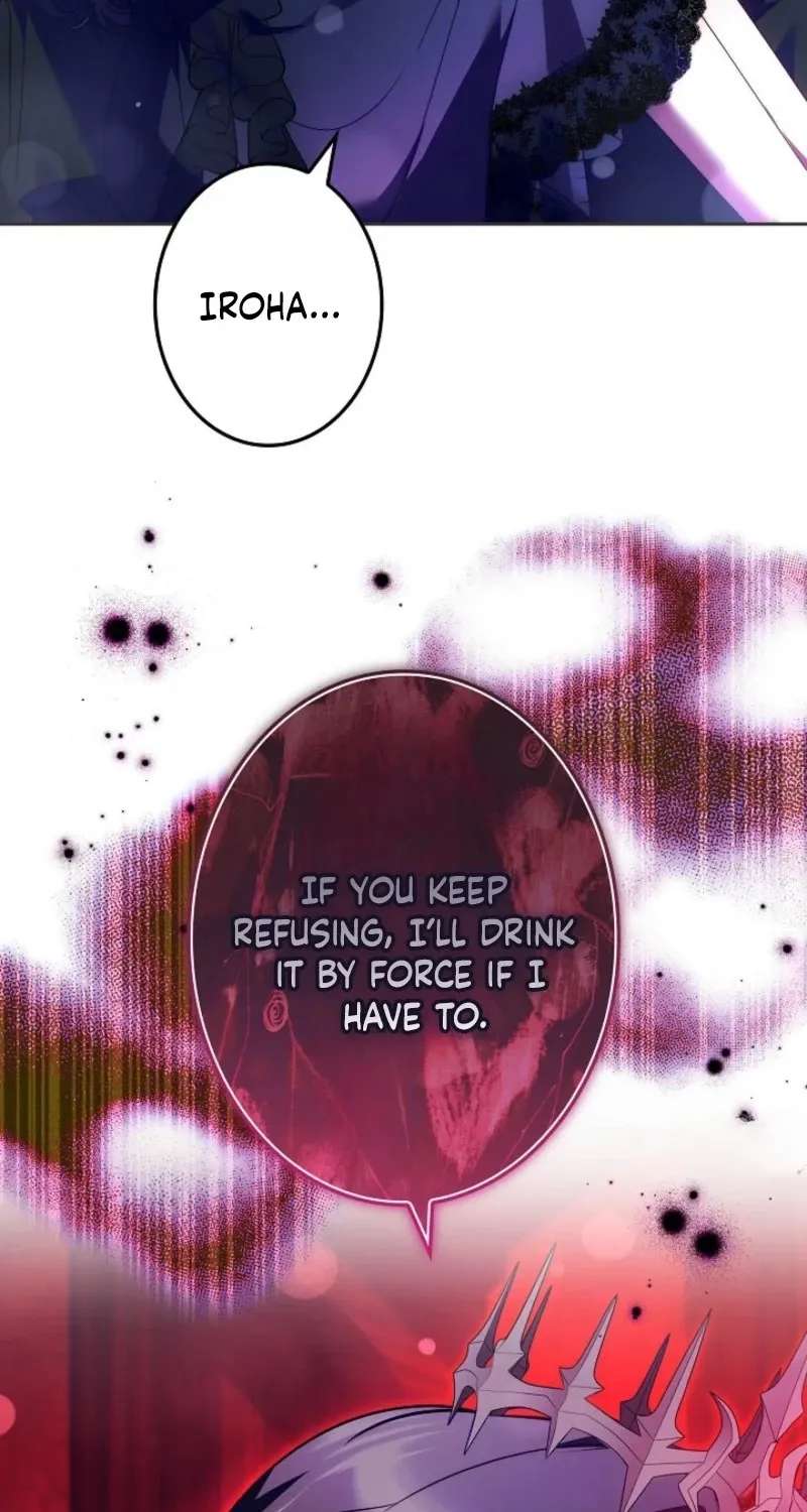 The Final Boss Wants to Die Chapter 19 - page 16