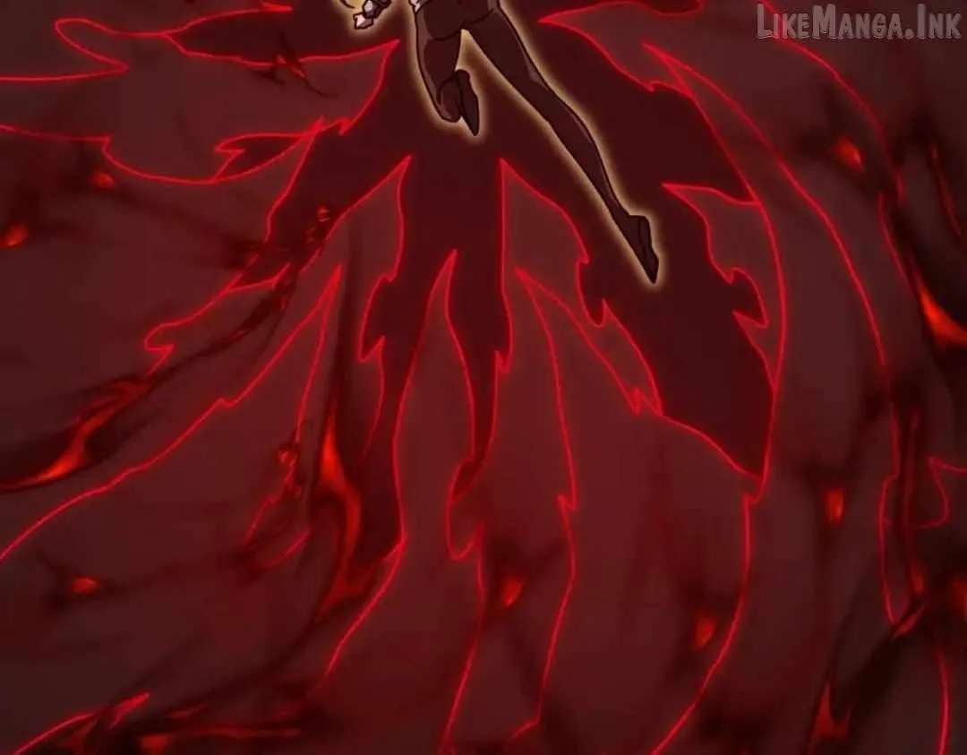 After the School Belle Dumped Me, I Became a Martial Arts God Chapter 116 - page 168