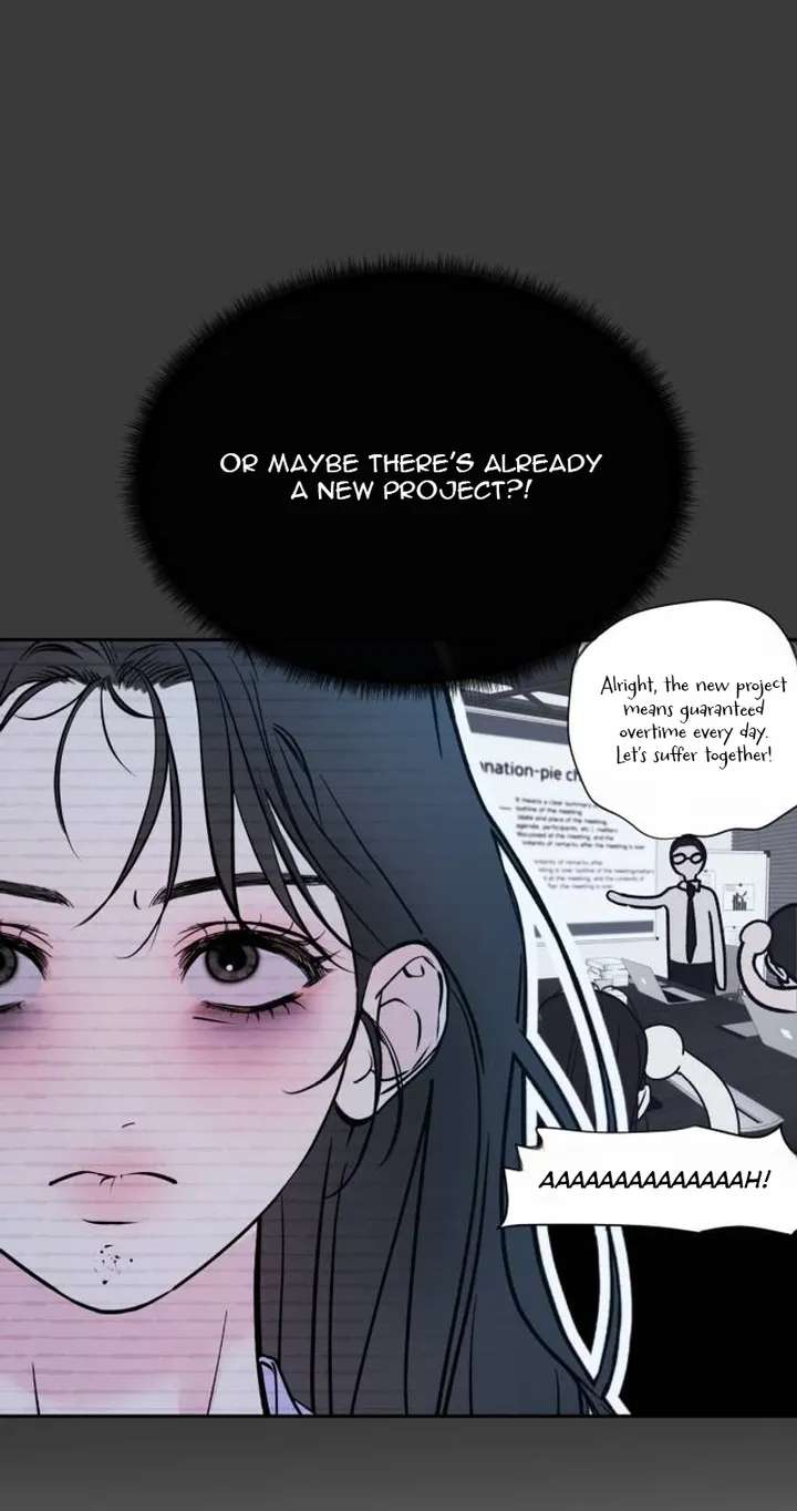 Tsunami Warning Chapter 1 - page 21