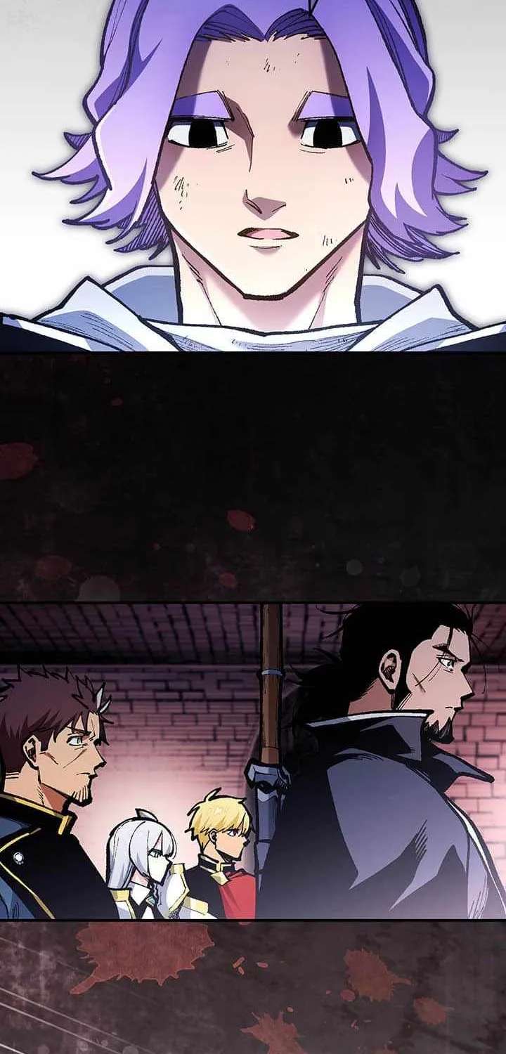 From Rural Instructor to Sword Saint Chapter 97 - page 4