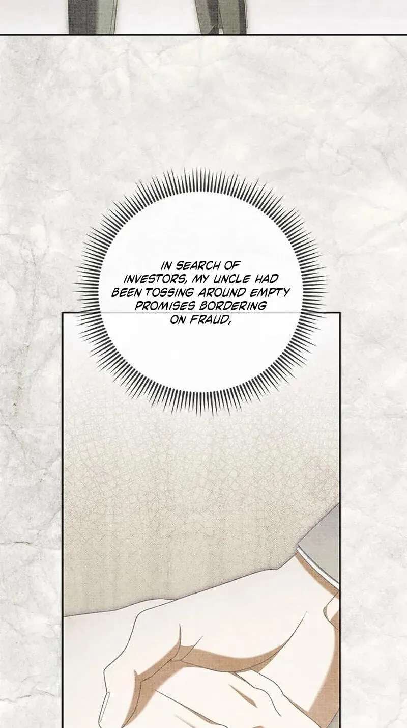 Miss Pendleton Chapter 72 - page 67