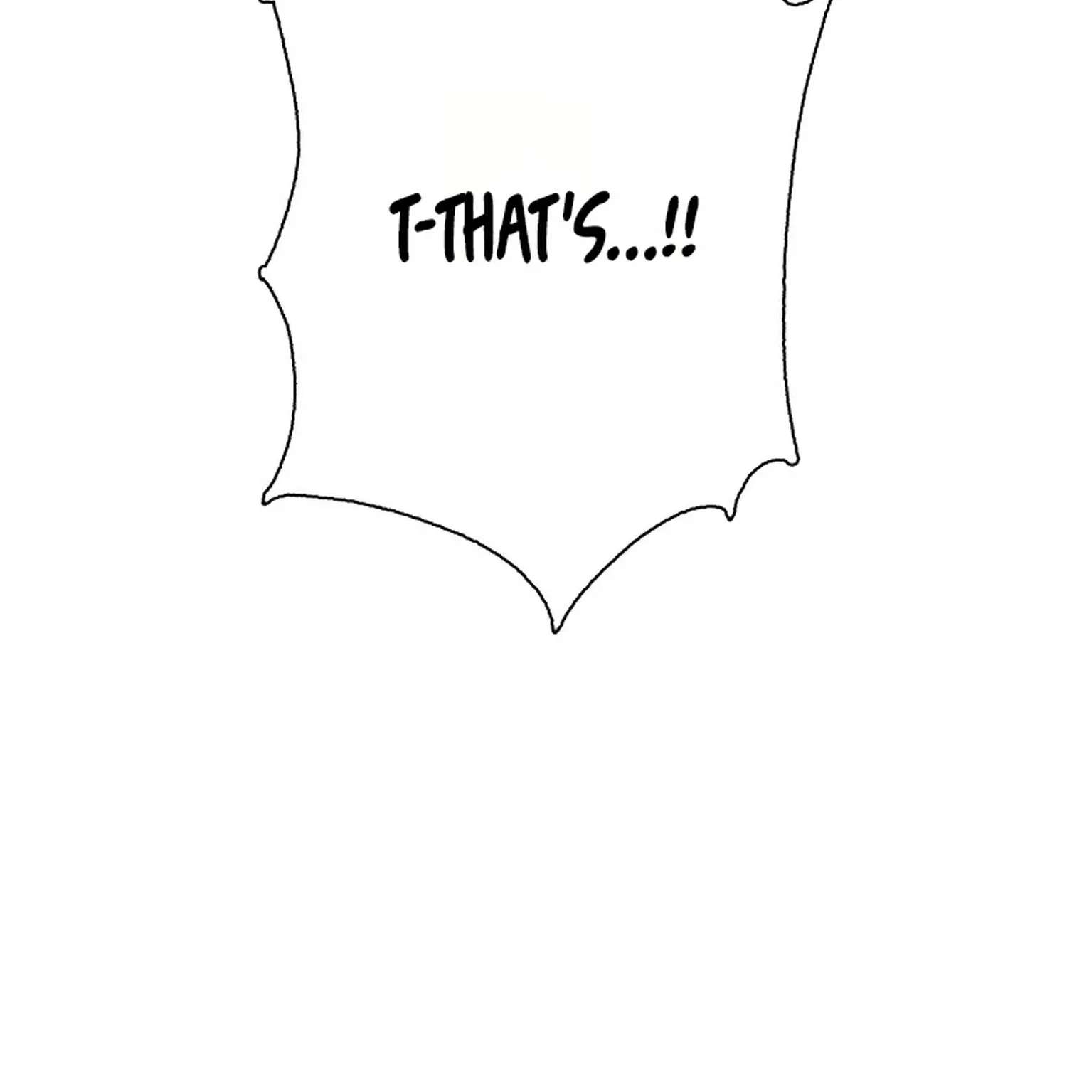 There Are Monsters Here, Too Chapter 4 - page 11