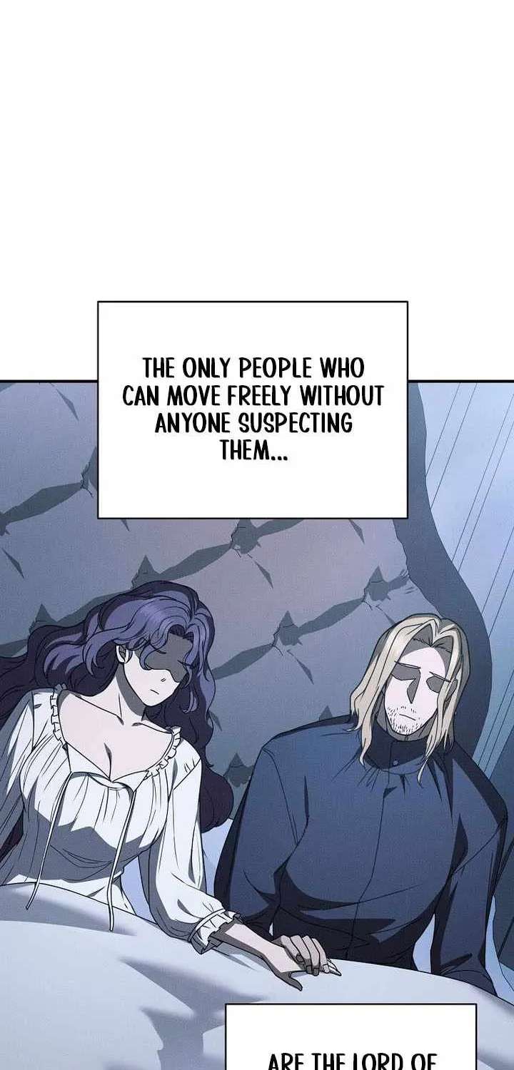 I Became the Successor of the Martial God Chapter 46 - page 54