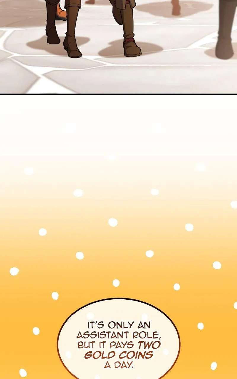 Mark of the Fool Chapter 25 - page 68