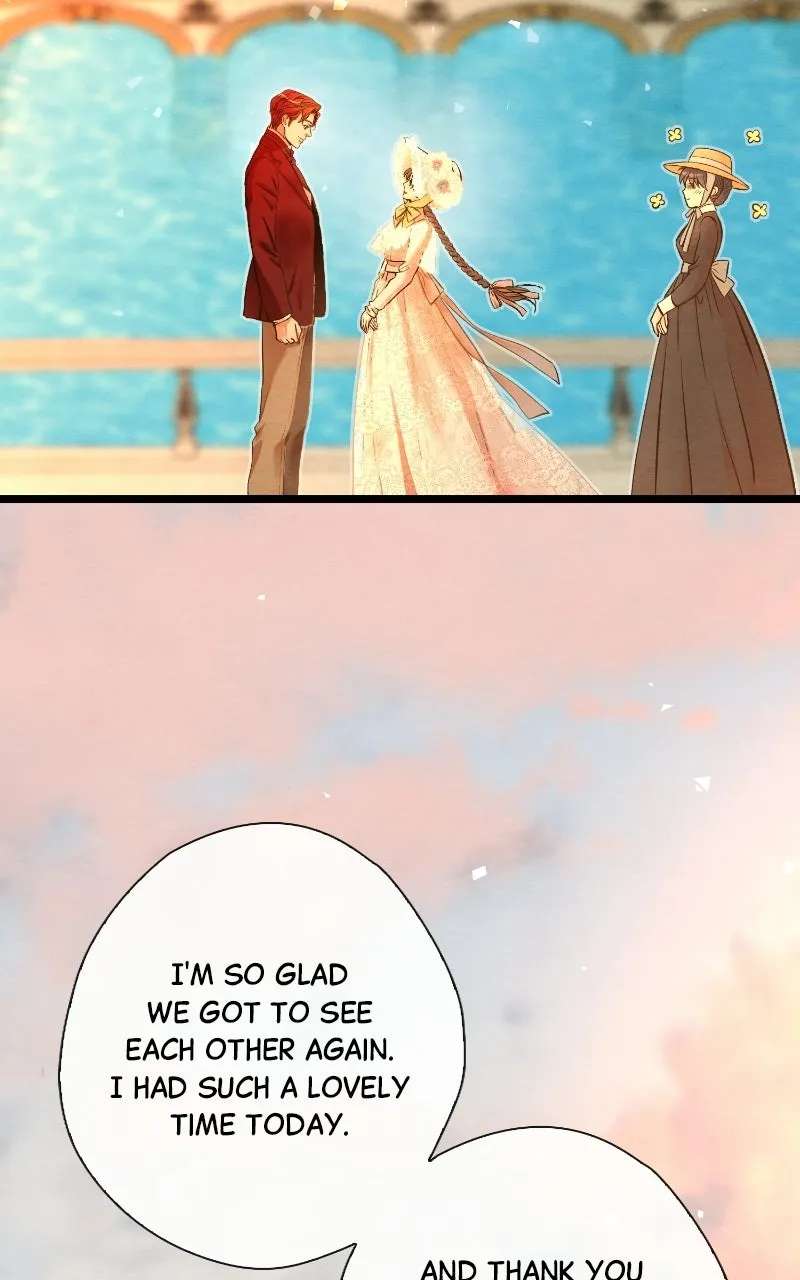 The Prince of Poison Chapter 15 - page 2