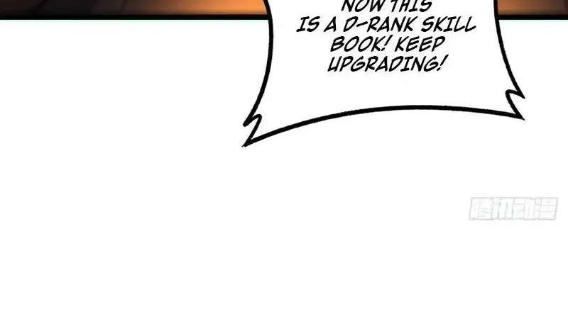 Everyone Start with Synthesizing the Undead Army Chapter 4 - page 10