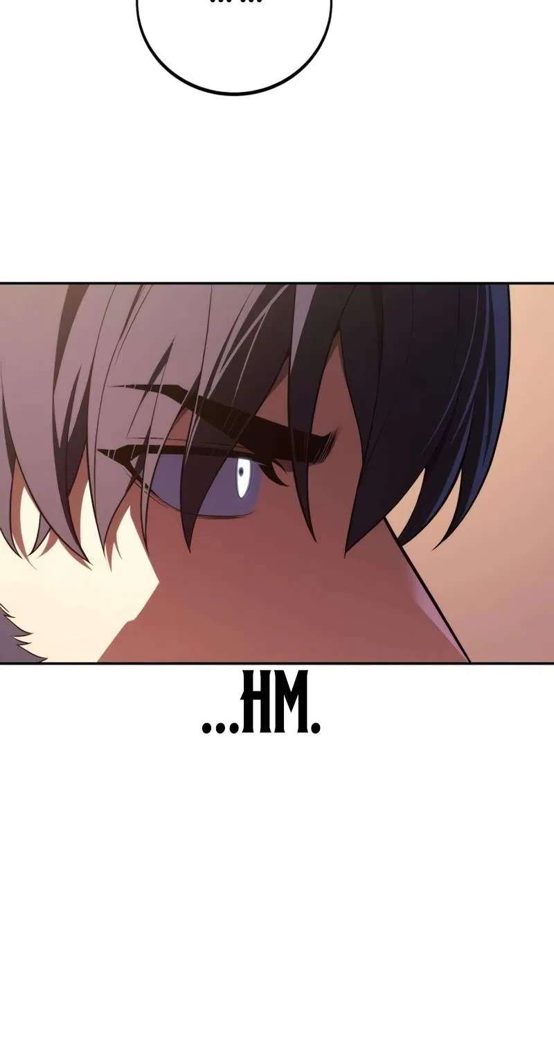 30 Years Have Passed Since the Prologue Chapter 13 - page 139