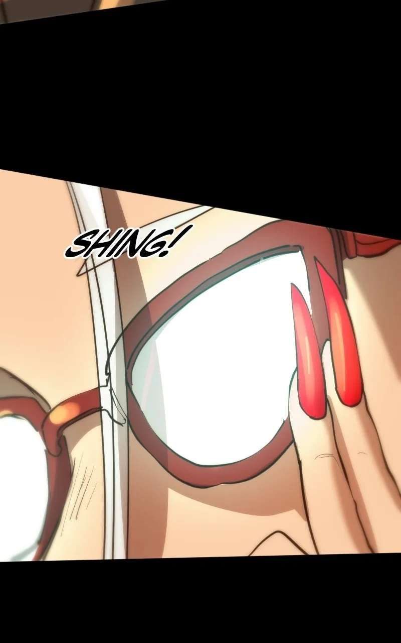 Red Spine Chapter 49 - page 56