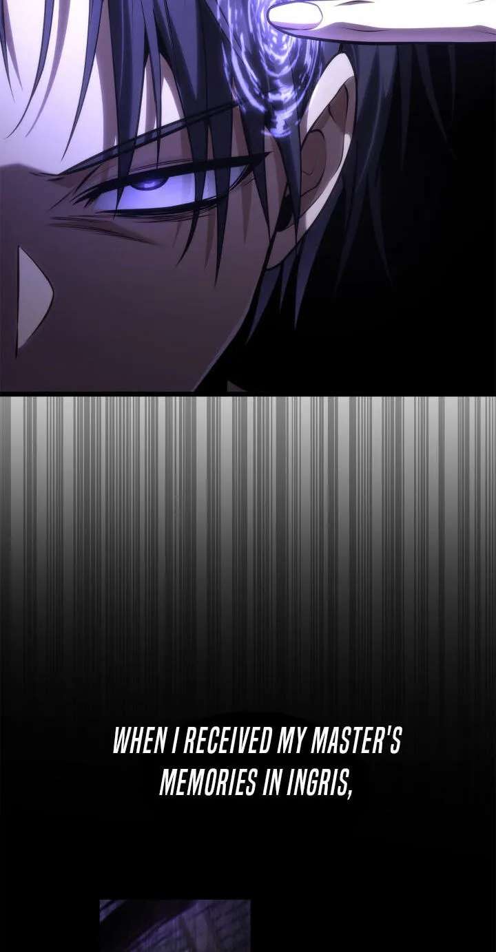 The Infinite Mage Chapter 187 - page 64