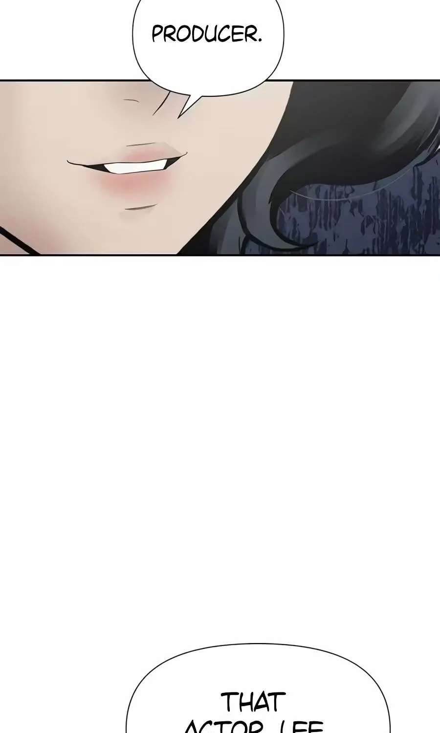 The God of Improv Chapter 40 - page 85