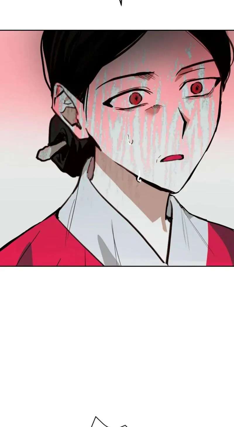 Top Star Sent By God Chapter 67 - page 72