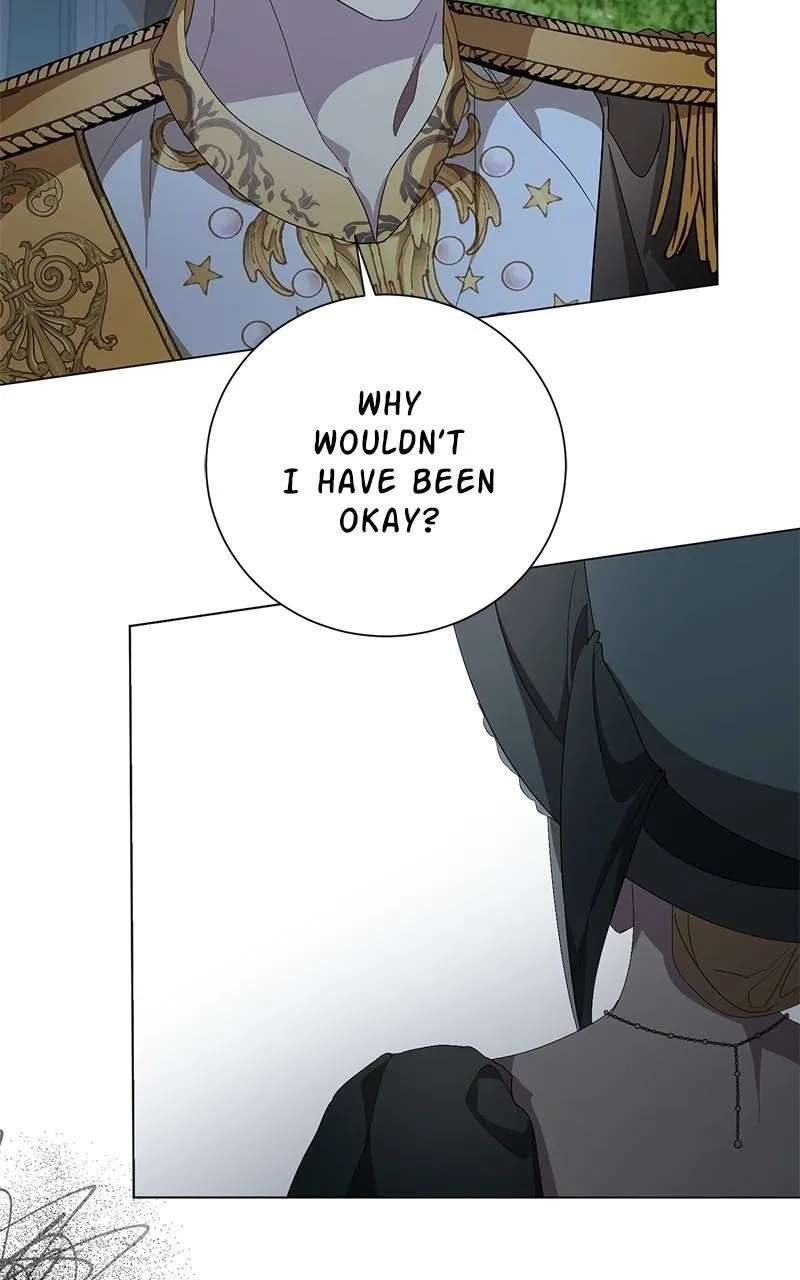 Wished You Were Dead Chapter 107 - page 41