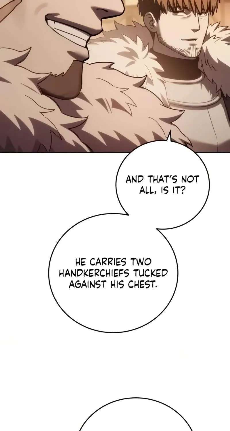 Star-Embracing Swordmaster Chapter 138 - page 120