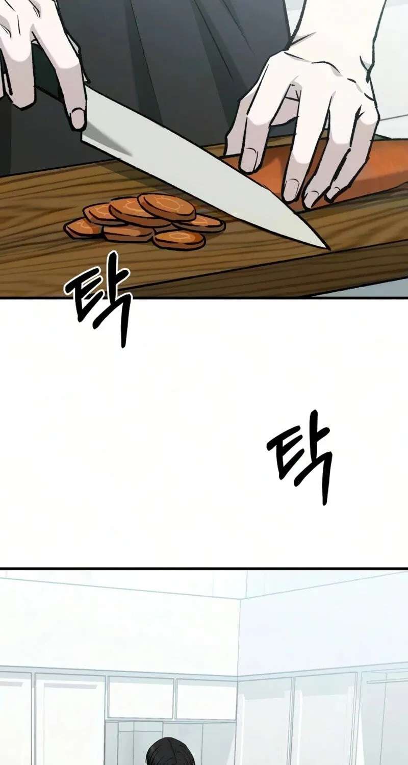 Housekeeping Chapter 37 - page 66