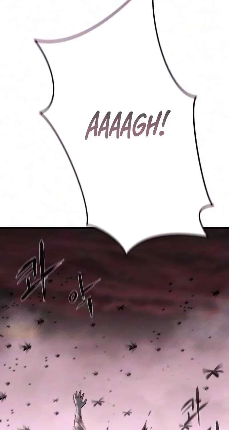 Supercritical Hell Chapter 3 - page 42