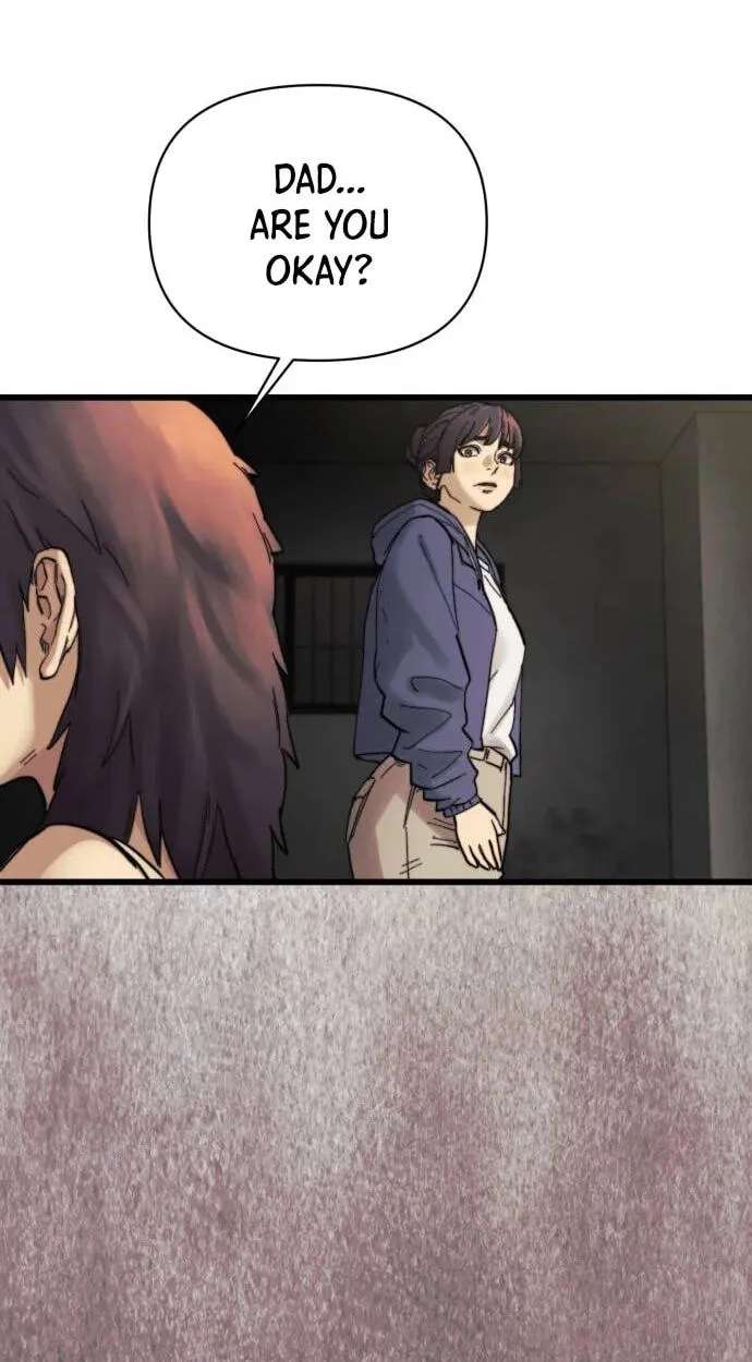 Underworld Invasion Chapter 28 - page 68