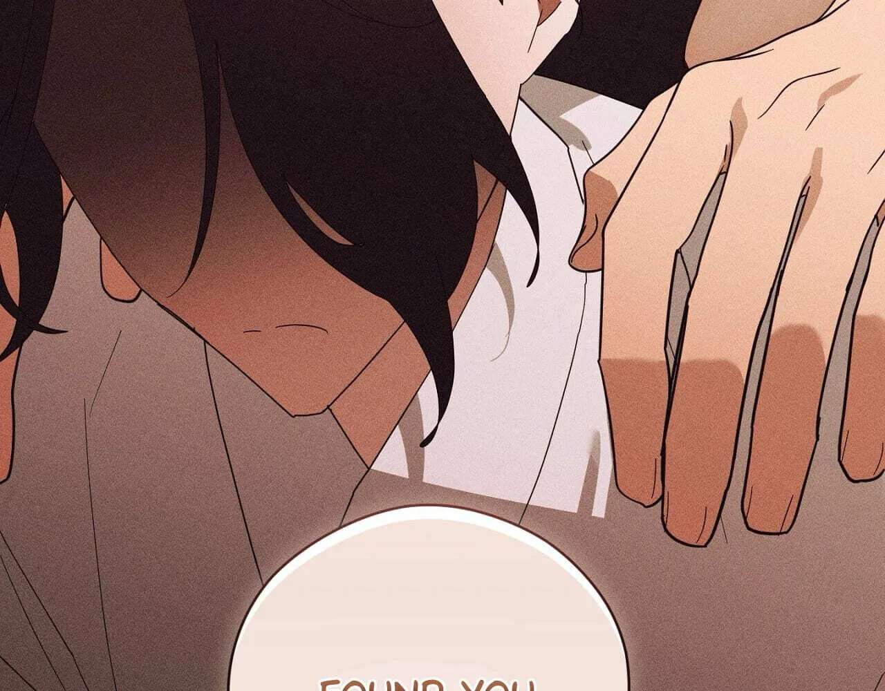The Earth-Engulfing Rain Chapter 25 - page 117