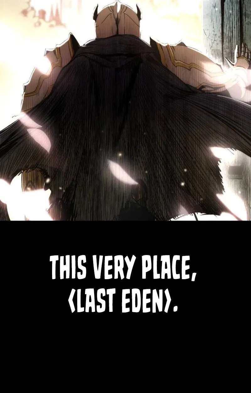 Hell Login Chapter 1 - page 41