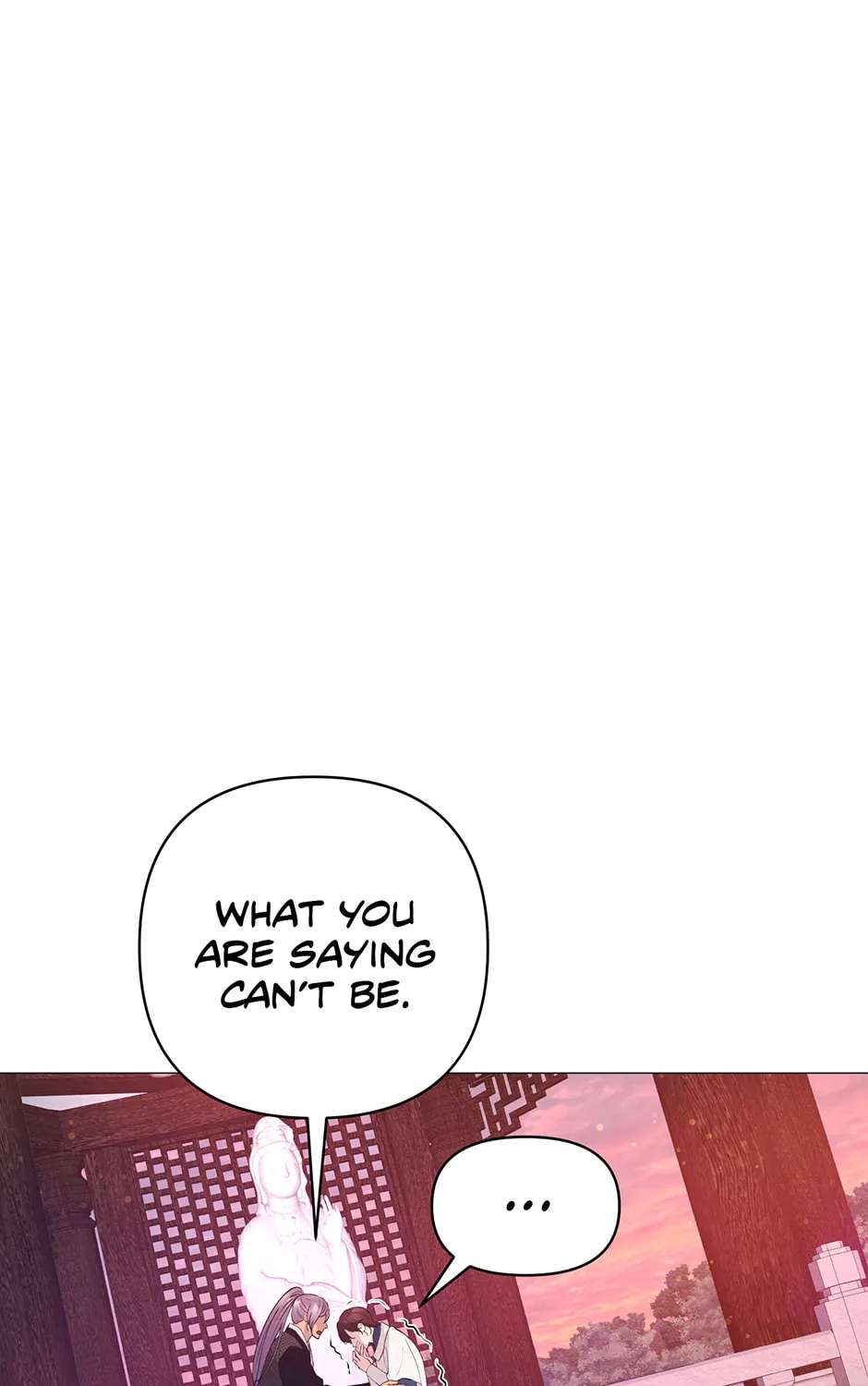 The Trap of Pleasure Chapter 58 - page 49