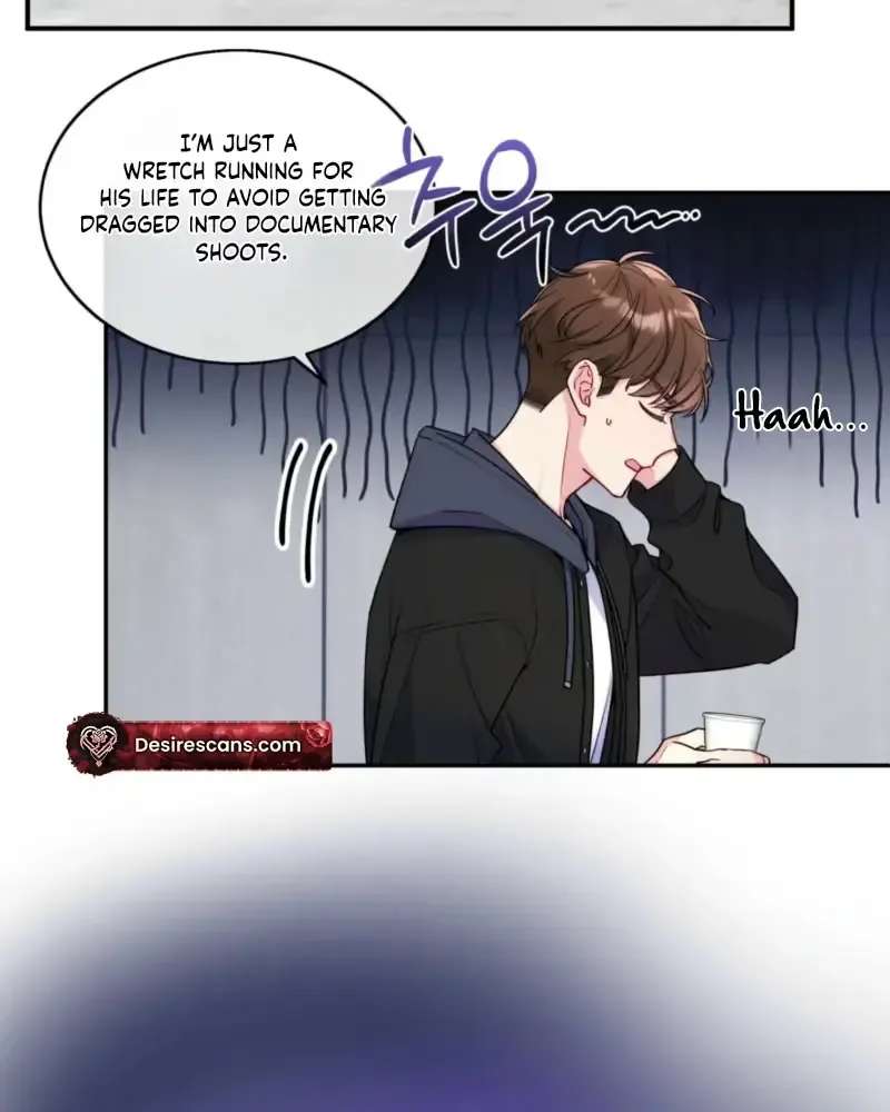 Have You Been Treated Unfairly? Chapter 1 - page 63