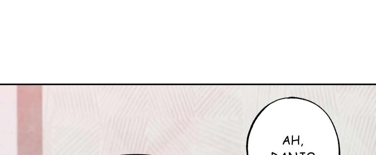 Happiness Rides a Broomstick Chapter 59 - page 92