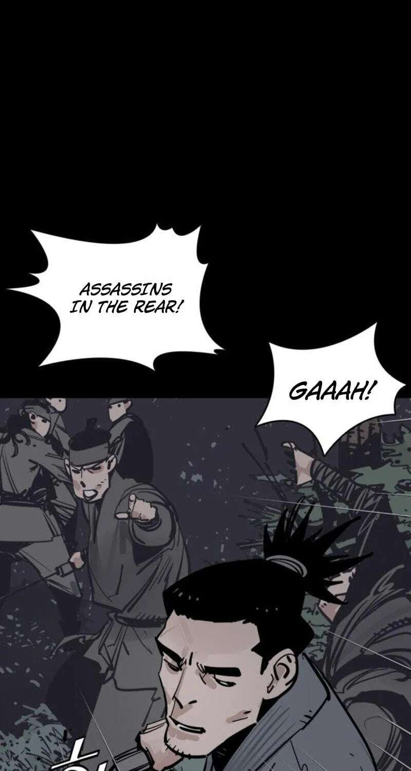 Shashin Chapter 153 - page 3
