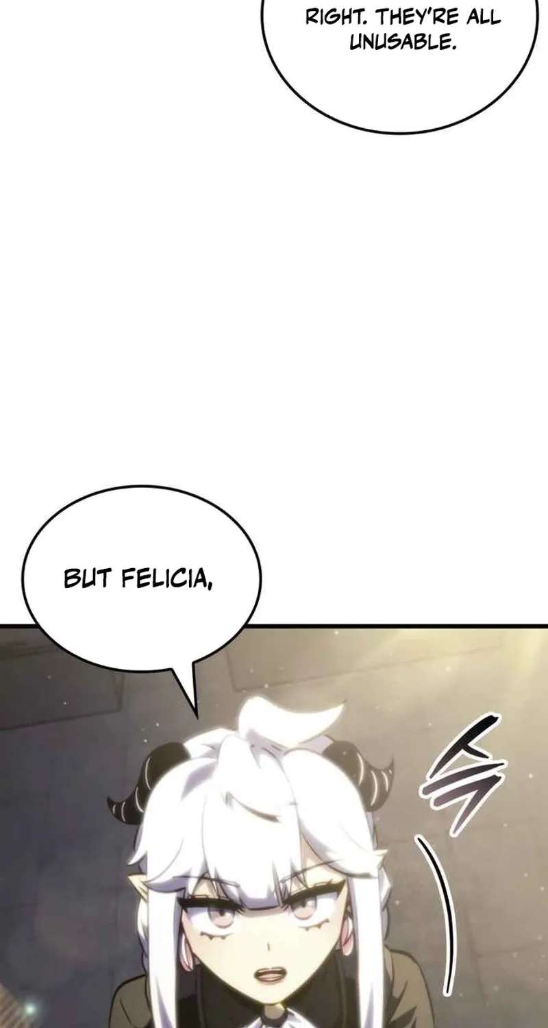 Breakers Chapter 108 - page 59