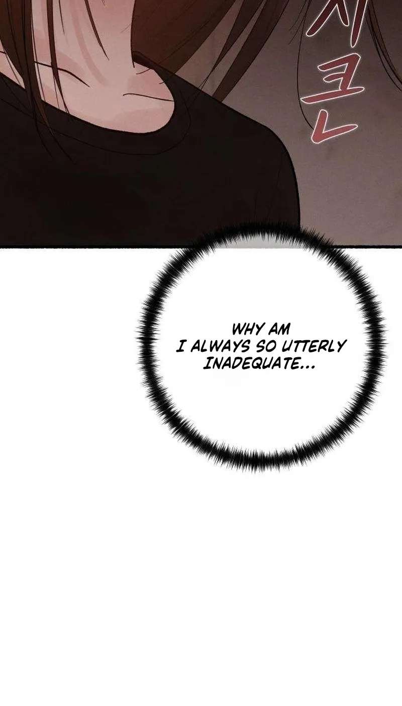 Patronage Stigma Chapter 5 - page 96