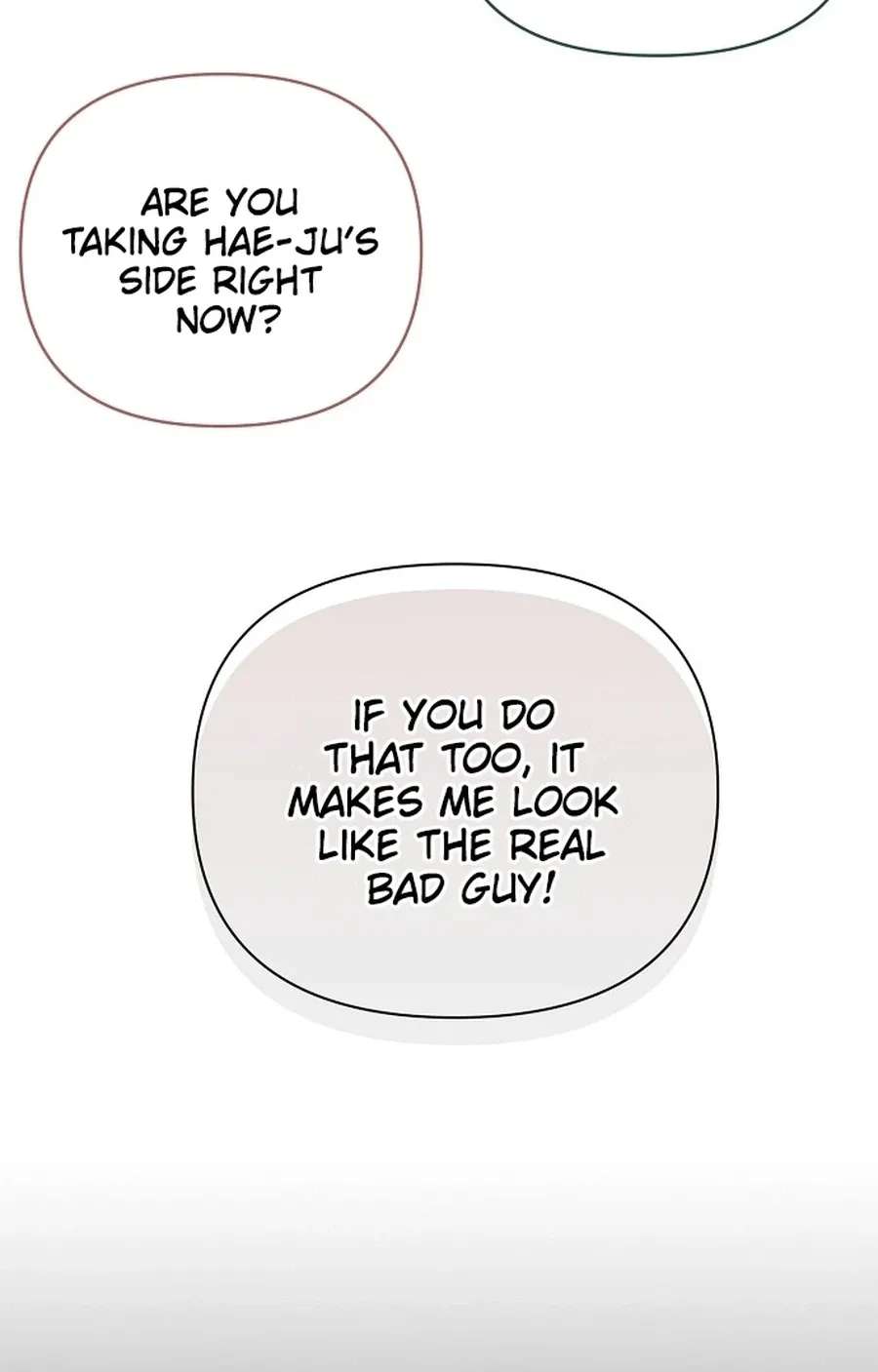 The Perfect Male Lead Chapter 57 - page 88