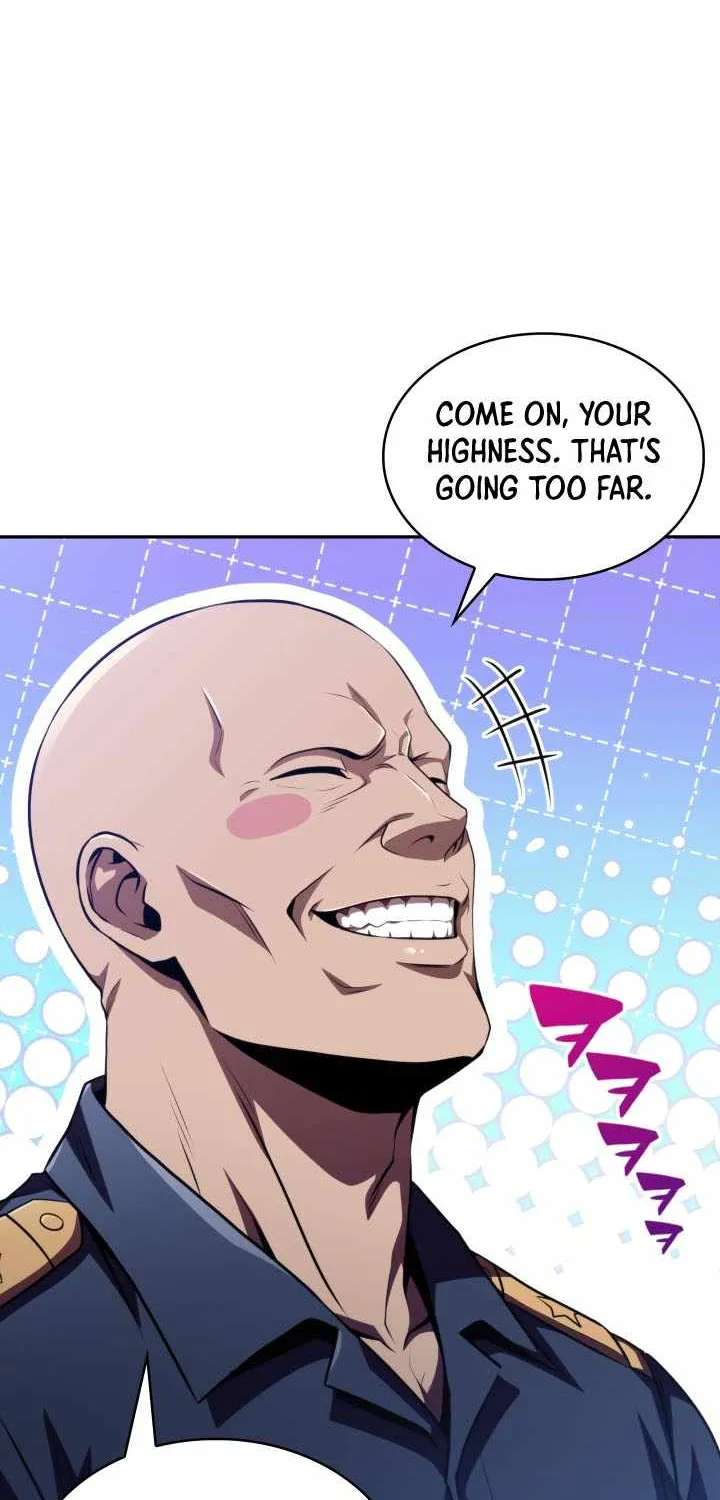 The Chairman of Pharmaceutical Company is a Poison King Chapter 32 - page 70