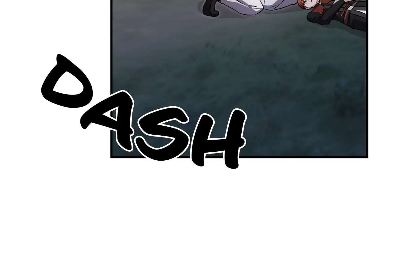 The Cursed Attendant of the Duke's Castle Chapter 57 - page 78