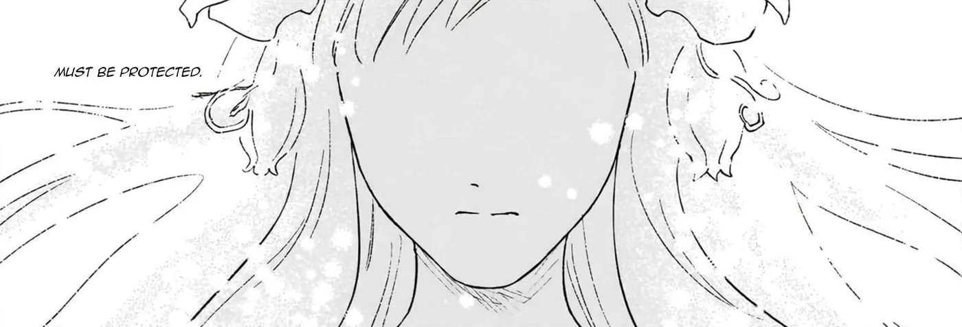 Ikinokori Renkinjutsushi wa Machi de Shizuka ni Kurashitai: Rinkan no Mahouyaku Chapter 27 - page 8