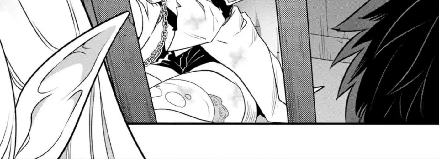 Suterare Youhei wa Jiyuu Kimama ni Ikitai Chapter 1.2 - page 25