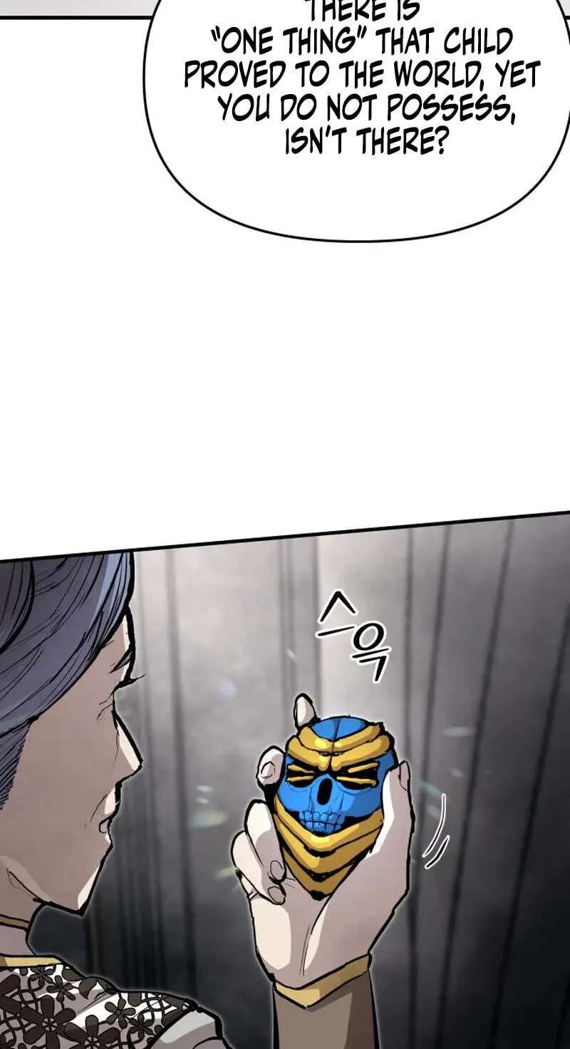 War of Corpses Chapter 75 - page 31