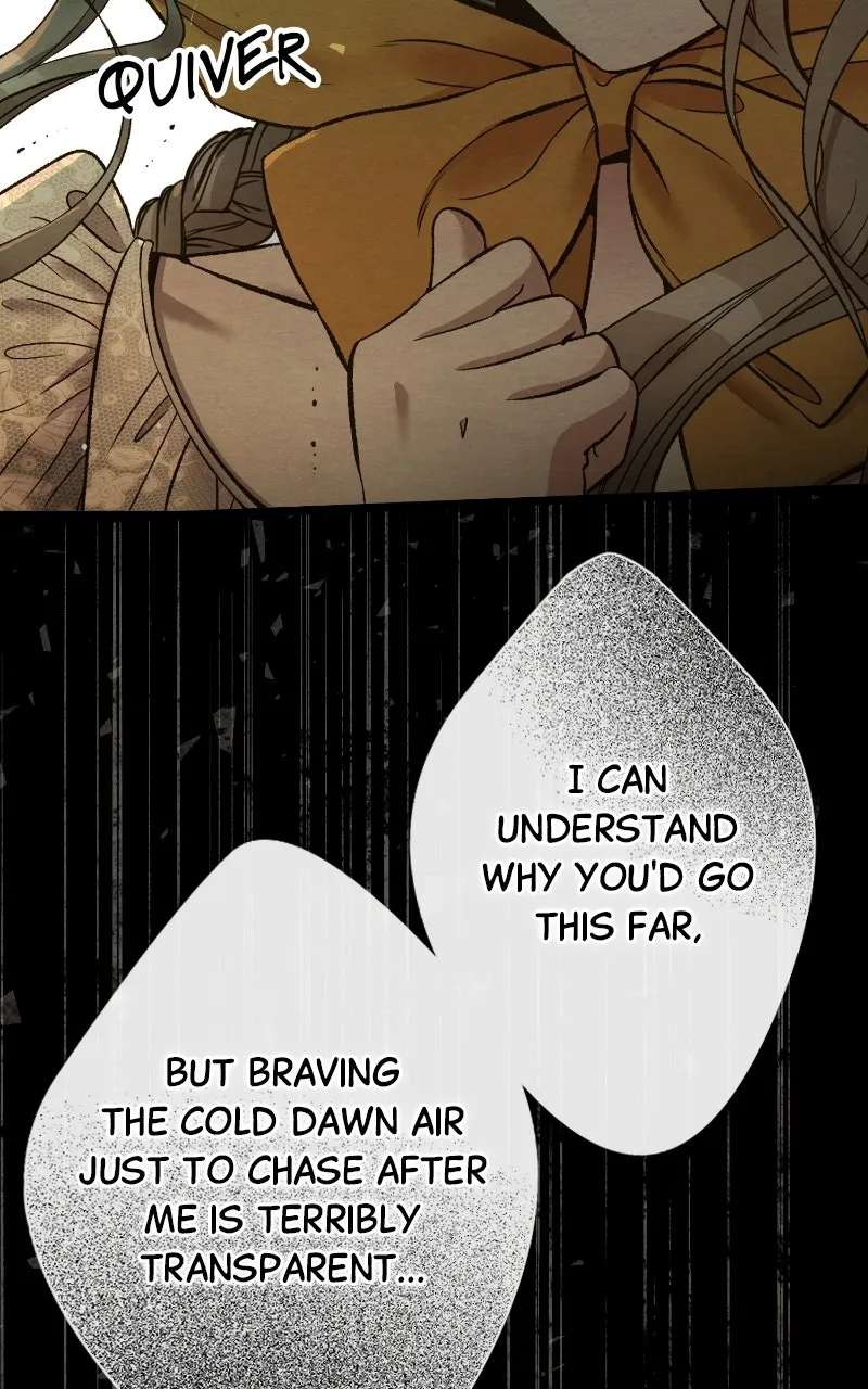 The Prince of Poison Chapter 13 - page 52