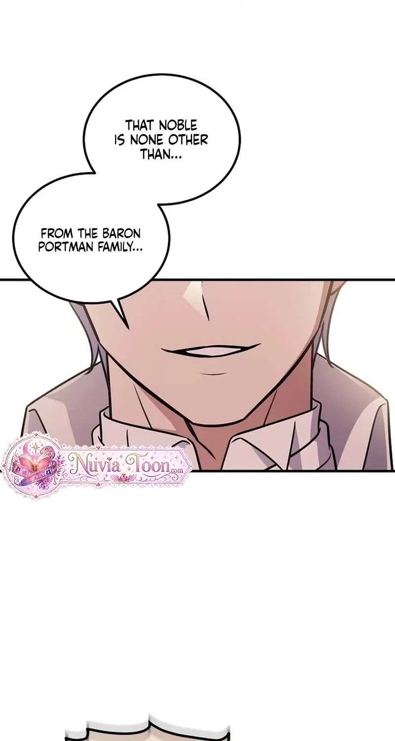 My Wife Waited in the Wheat Fields Chapter 27 - page 80