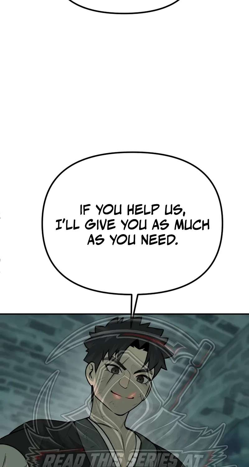 The Divine Brush of Hwarim Chapter 10 - page 68