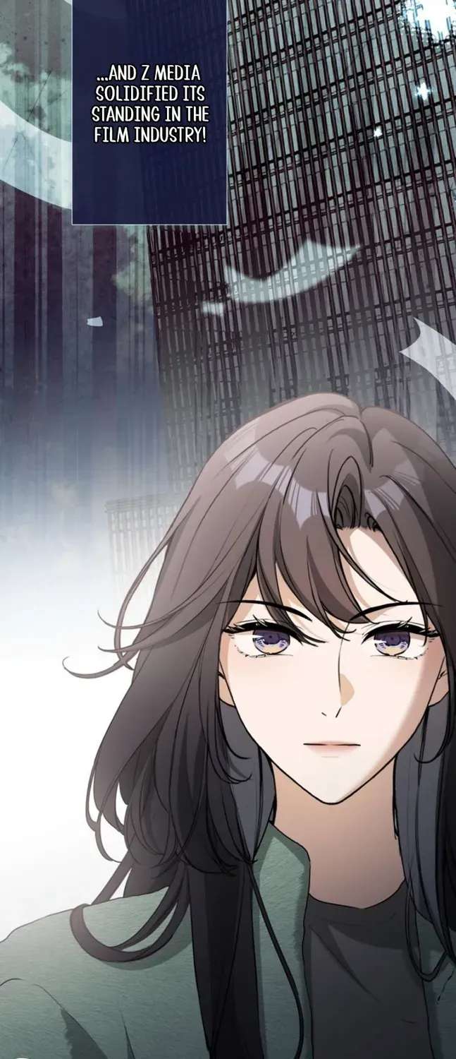 The Former Ace Producer Aims for 10 Million Followers in Her Second Life Chapter 57 - page 14