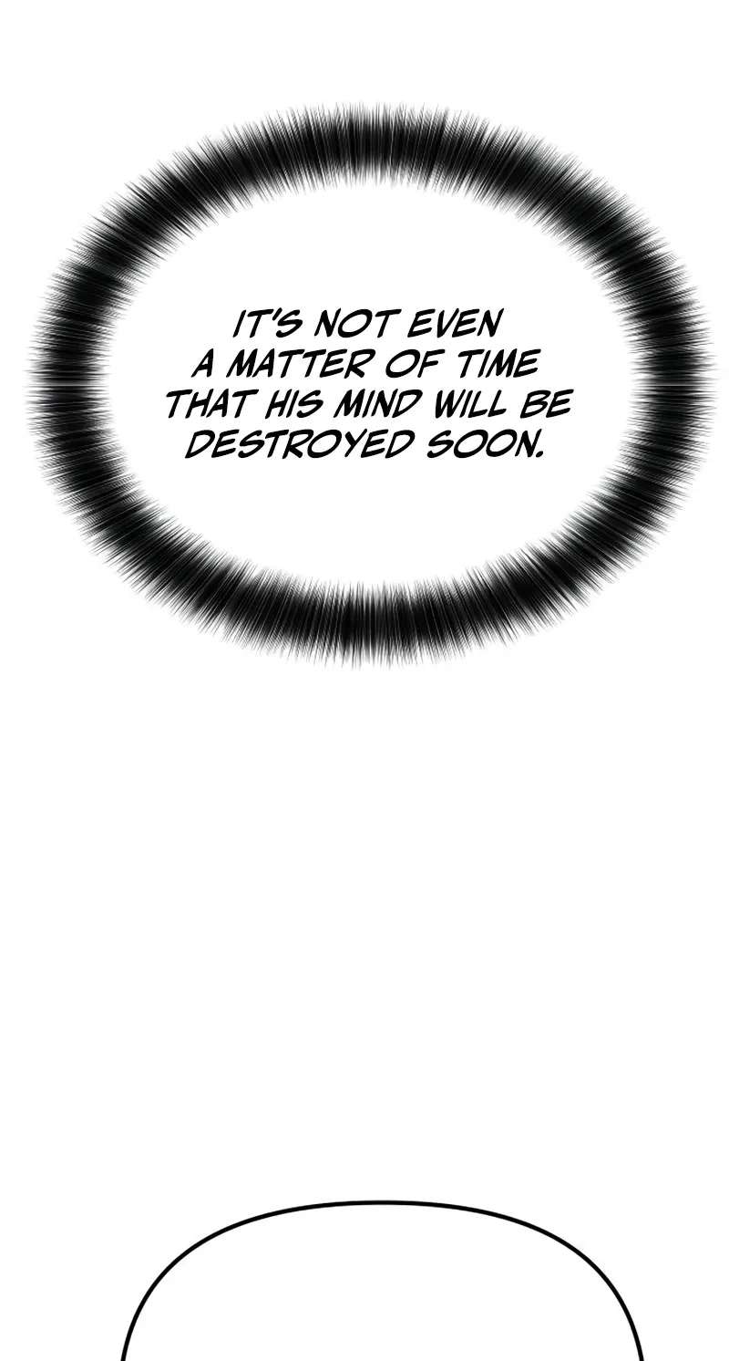 The Divine Brush Chapter 4 - page 144