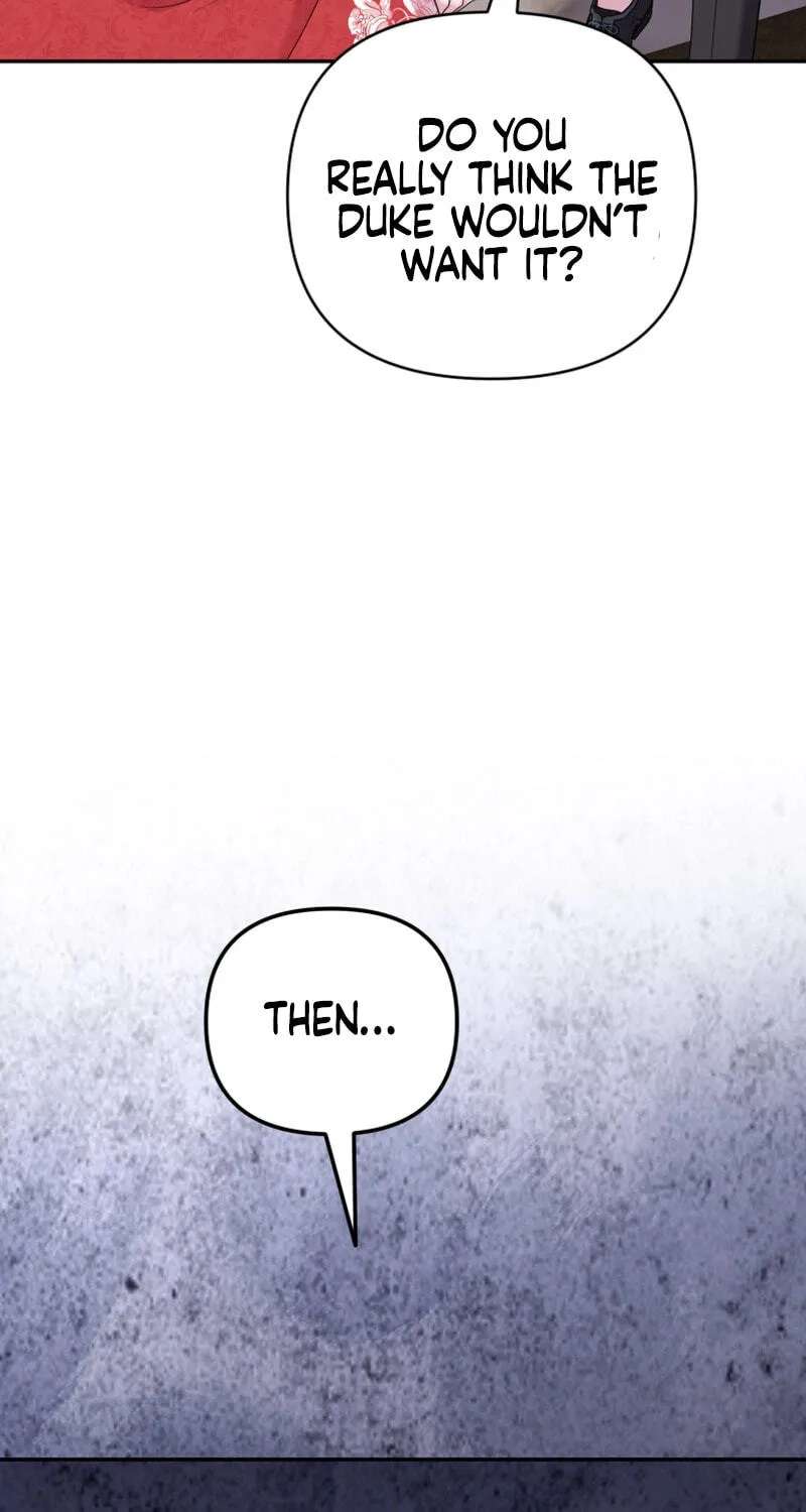 Finally, the Dawn Came Chapter 51 - page 34