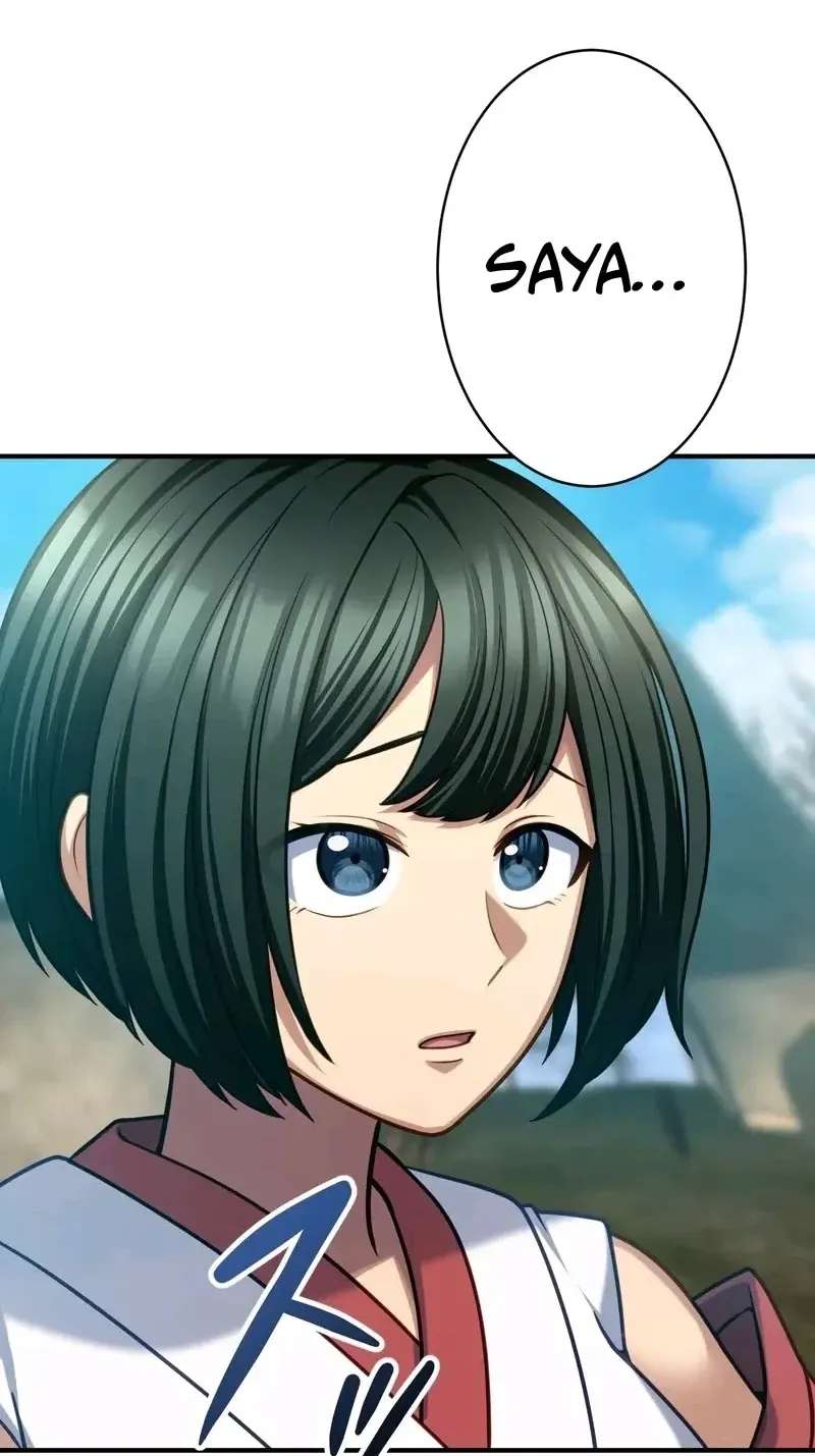 After Being Expelled, I Awakened a Barrier Skill and Became Unmatched Chapter 24 - page 30