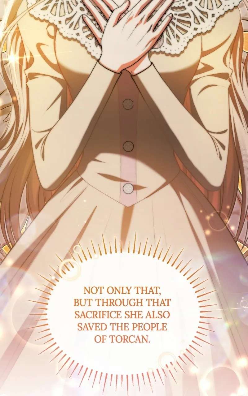 I’ll Be Anything You Desire Chapter 40 - page 121
