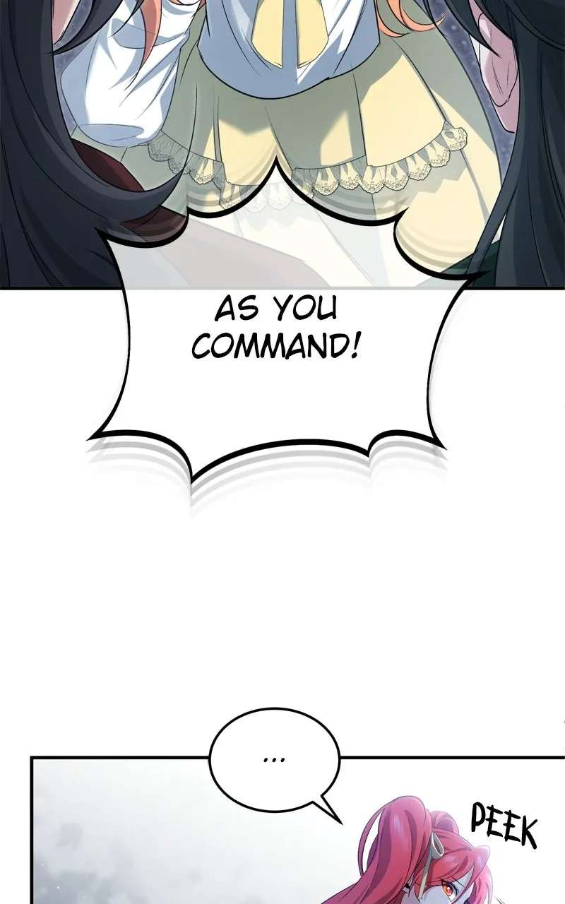 The Returner’s Roadto Retirement Chapter 99 - page 11