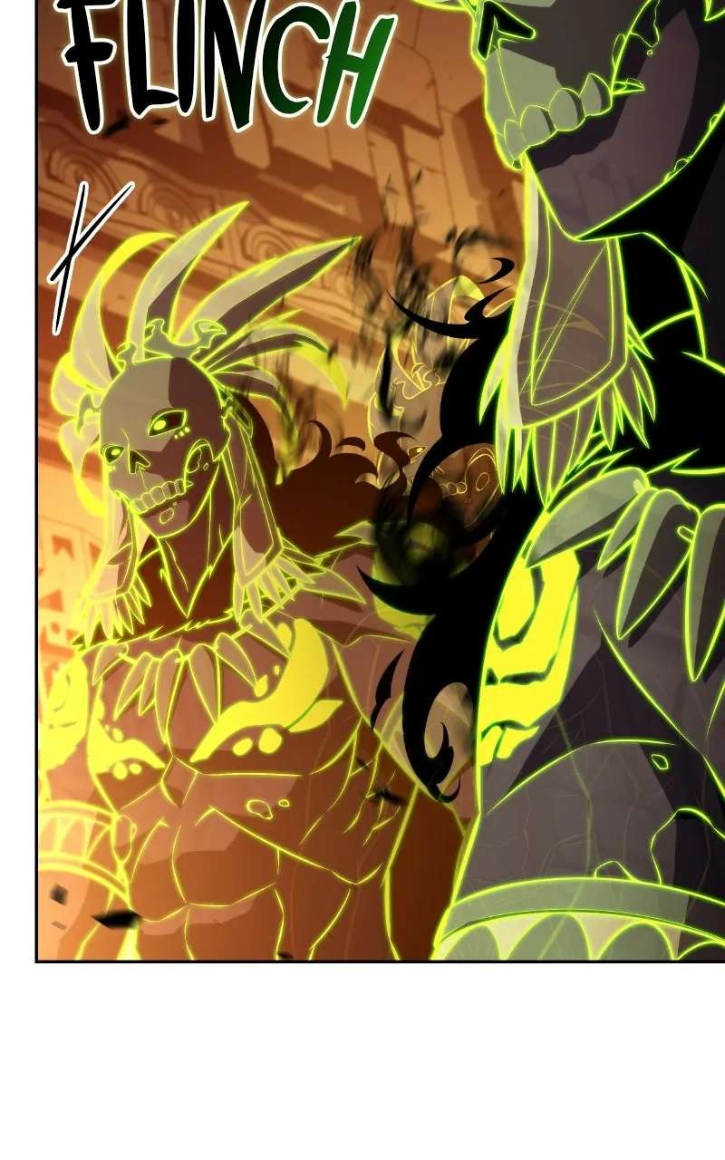 The Reborn Young Lordis an Assassin Chapter 131 - page 40