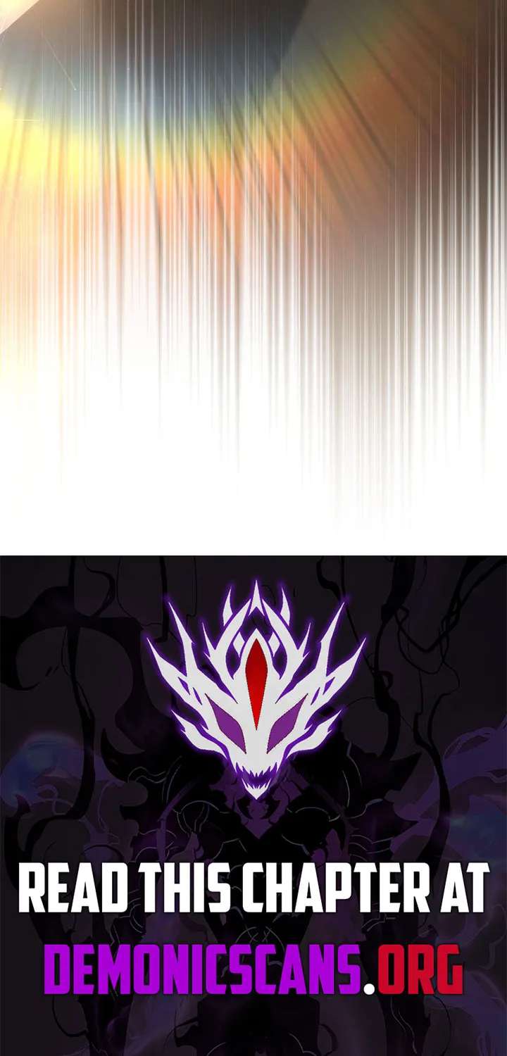 Only I Have an EX-Grade Summon Chapter 40 - page 85