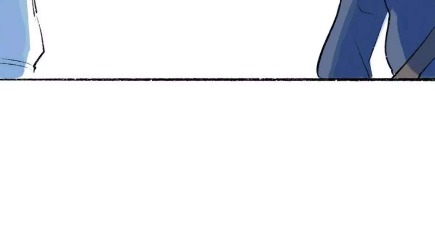 Why Don't I Have Anyone by My Side? Chapter 48 - page 194