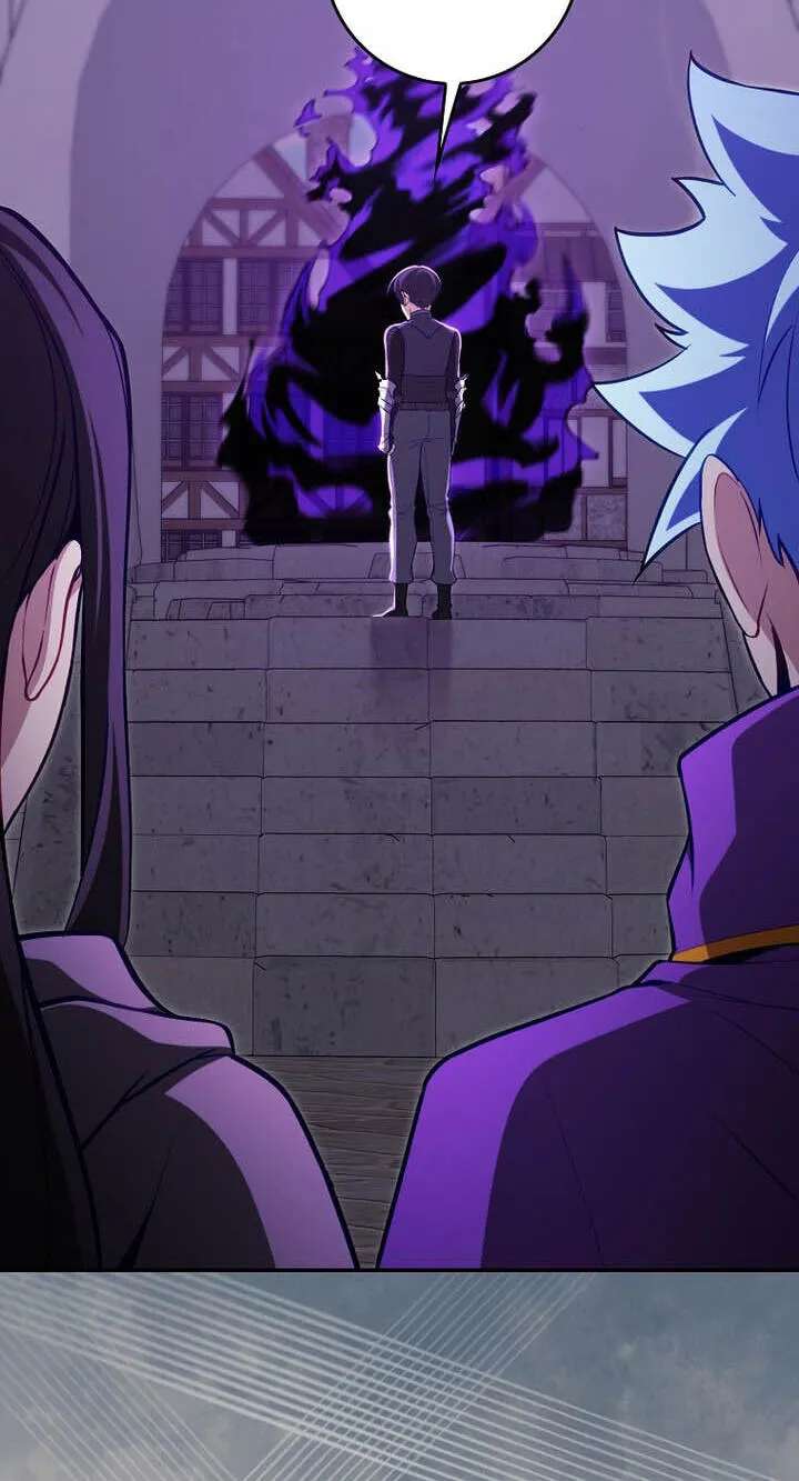 Max Talent Player Chapter 151 - page 12